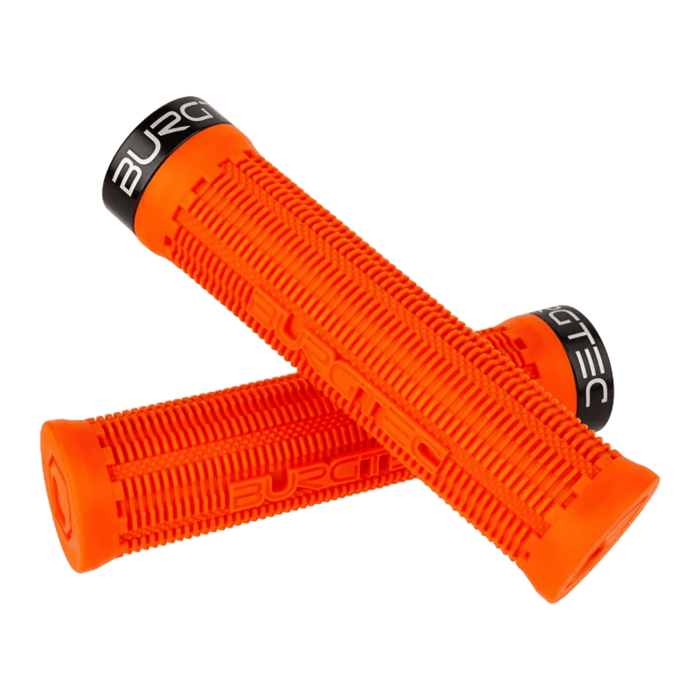 Burgtec Bartender Grip