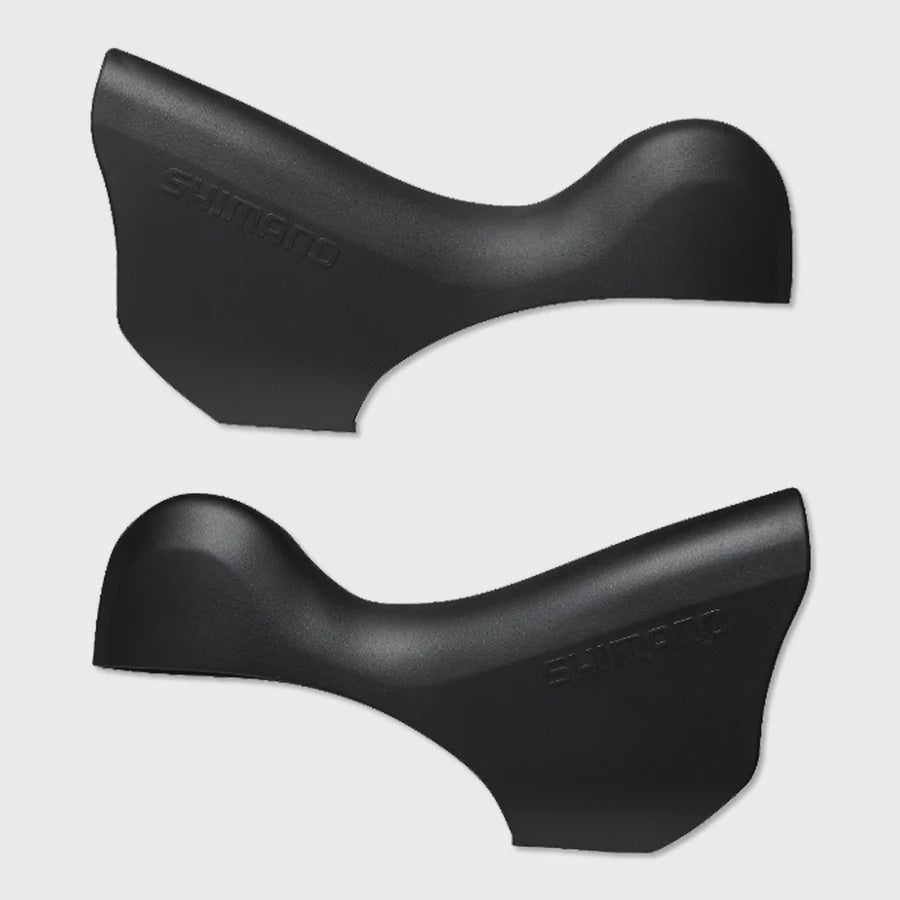 ST6700 Bracket Cover
