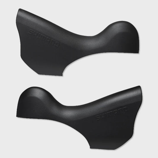 ST6700 Bracket Cover