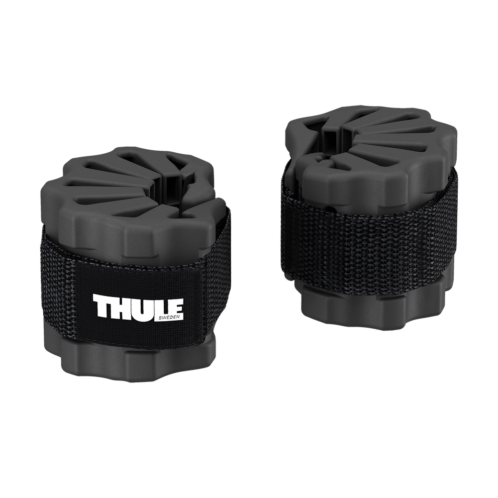 Thule Bike Protector