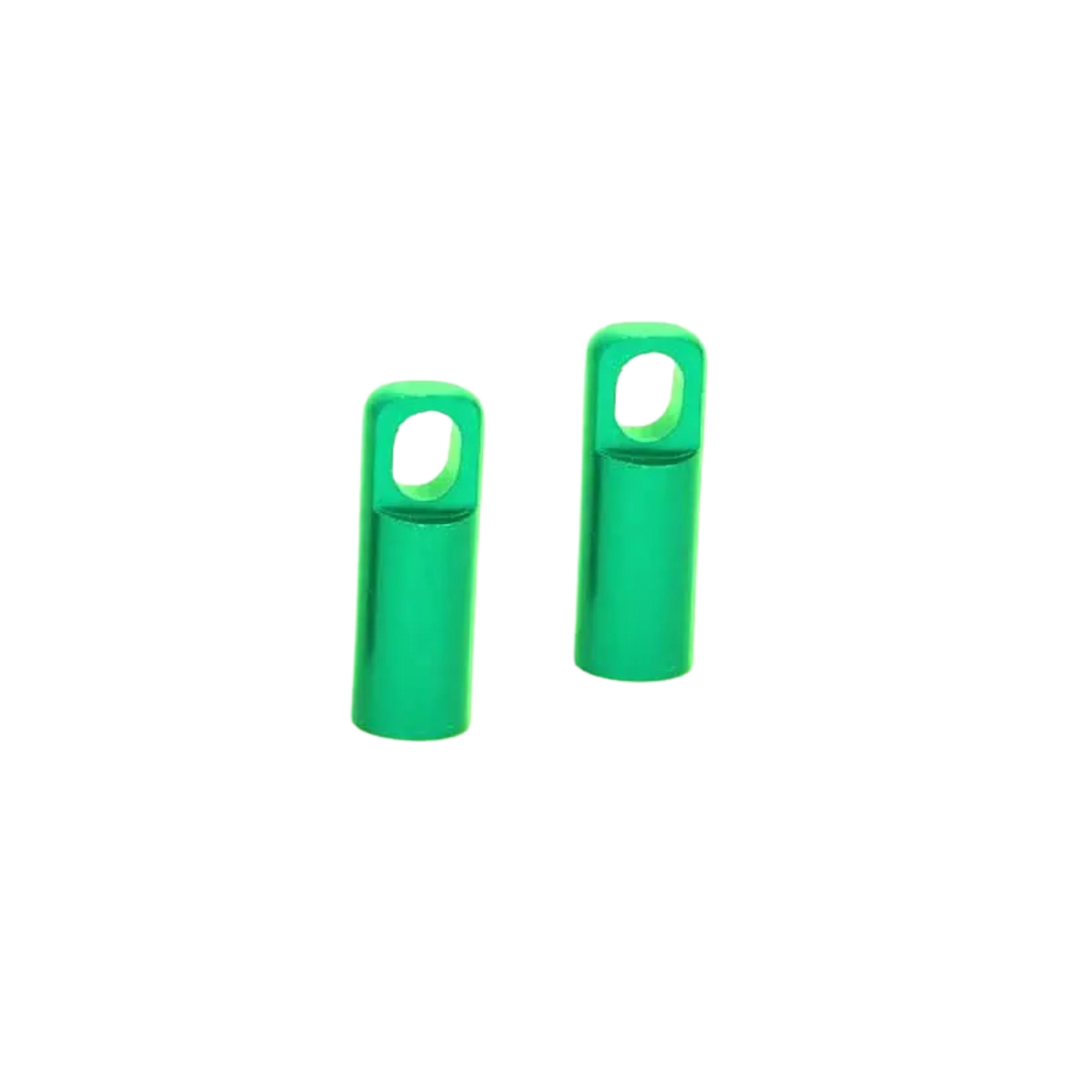 Veyga Valve core remover / cap