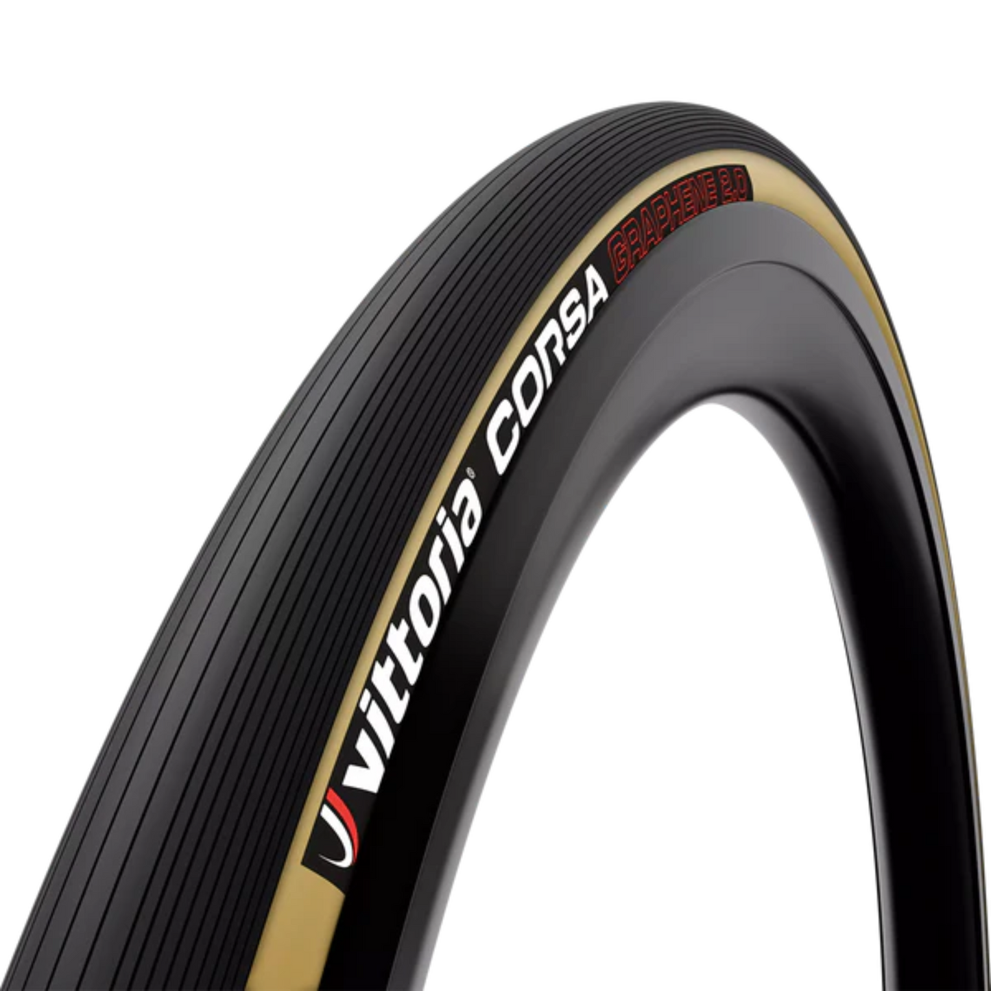 Vittoria Corsa Tubby 25mm