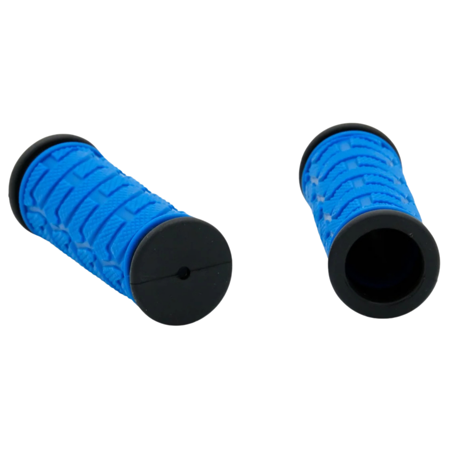 Apex Grip Kid