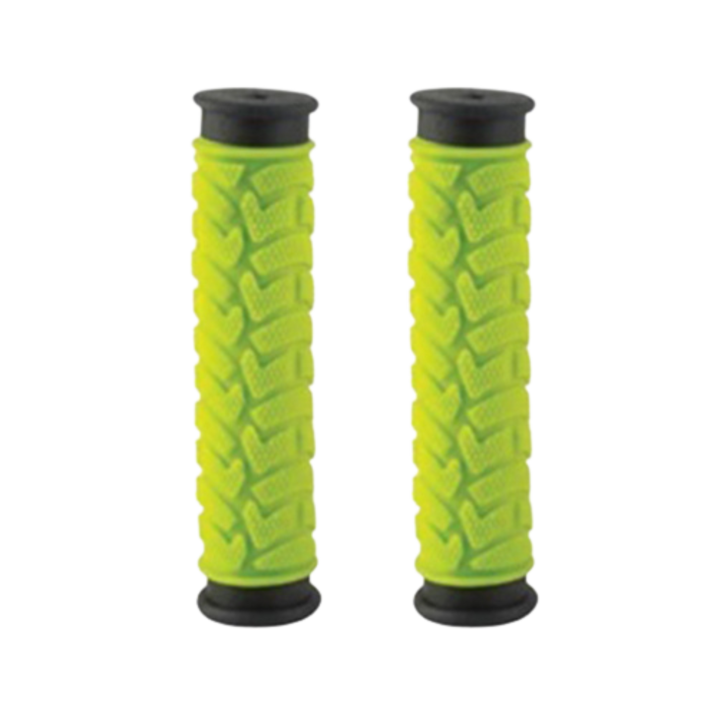 Aero Grip Junior MTB