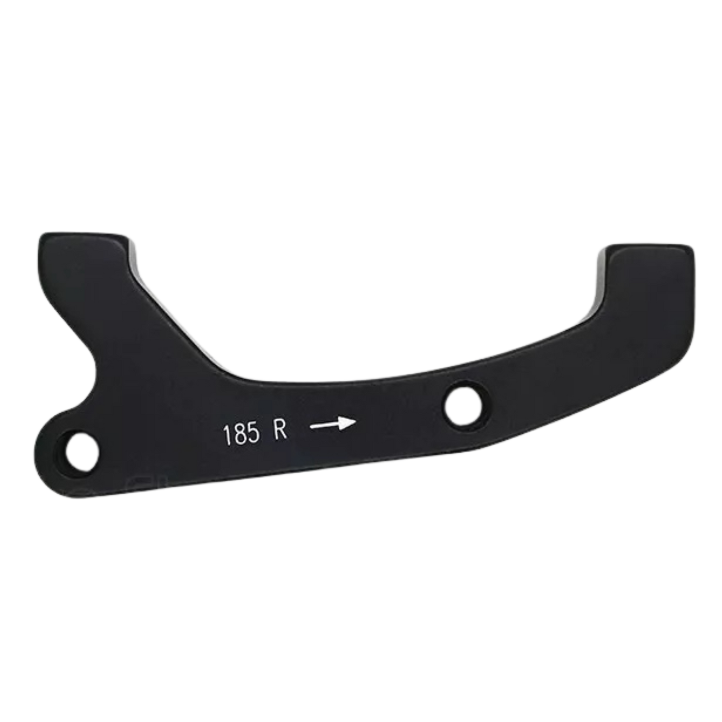 Avid Disc Mount Adapter 185