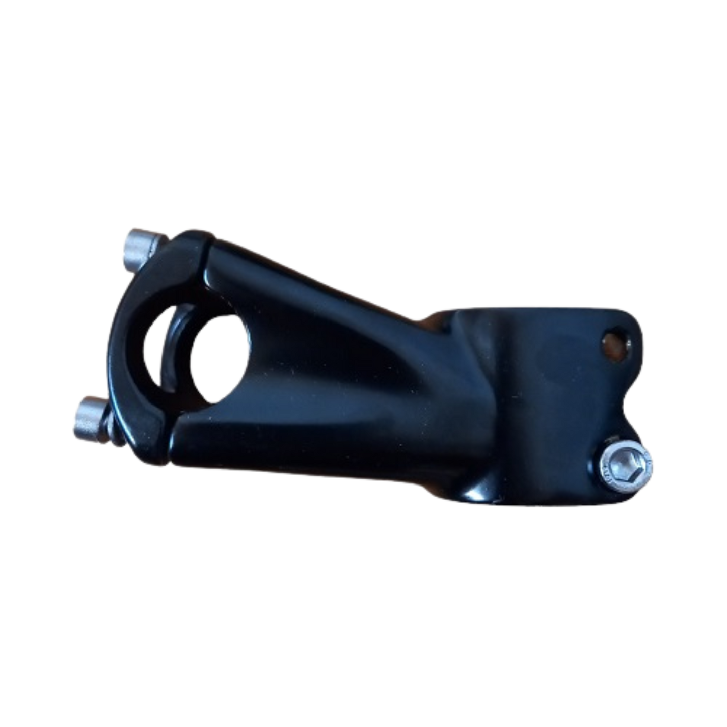 Avalanche Stem Standard