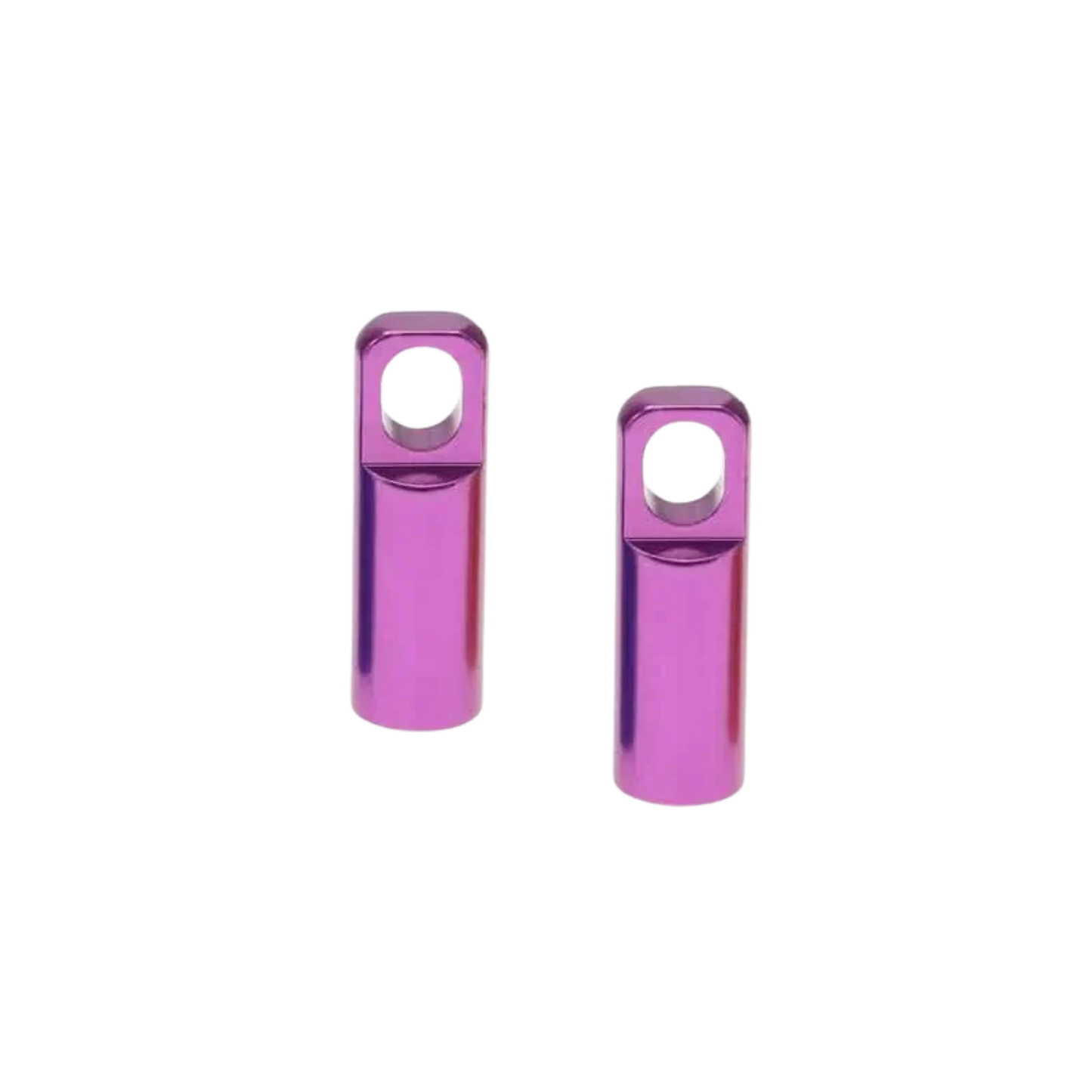 Veyga Valve core remover / cap