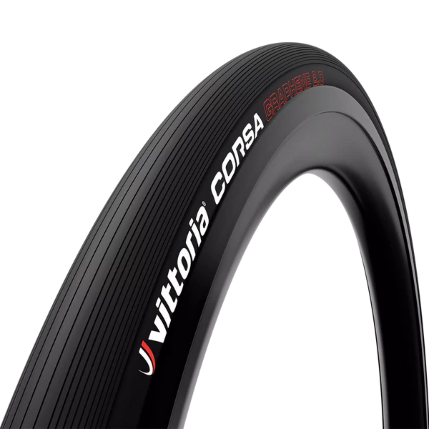 Vittoria Corsa Tubby 25mm