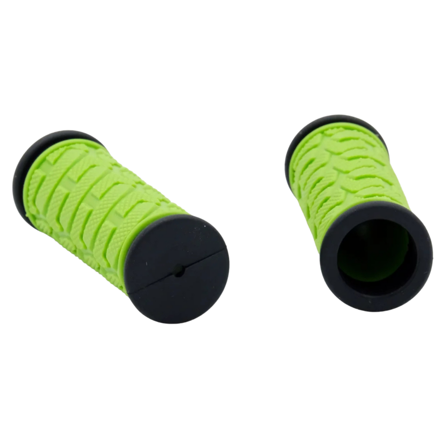 Apex Grip Kid