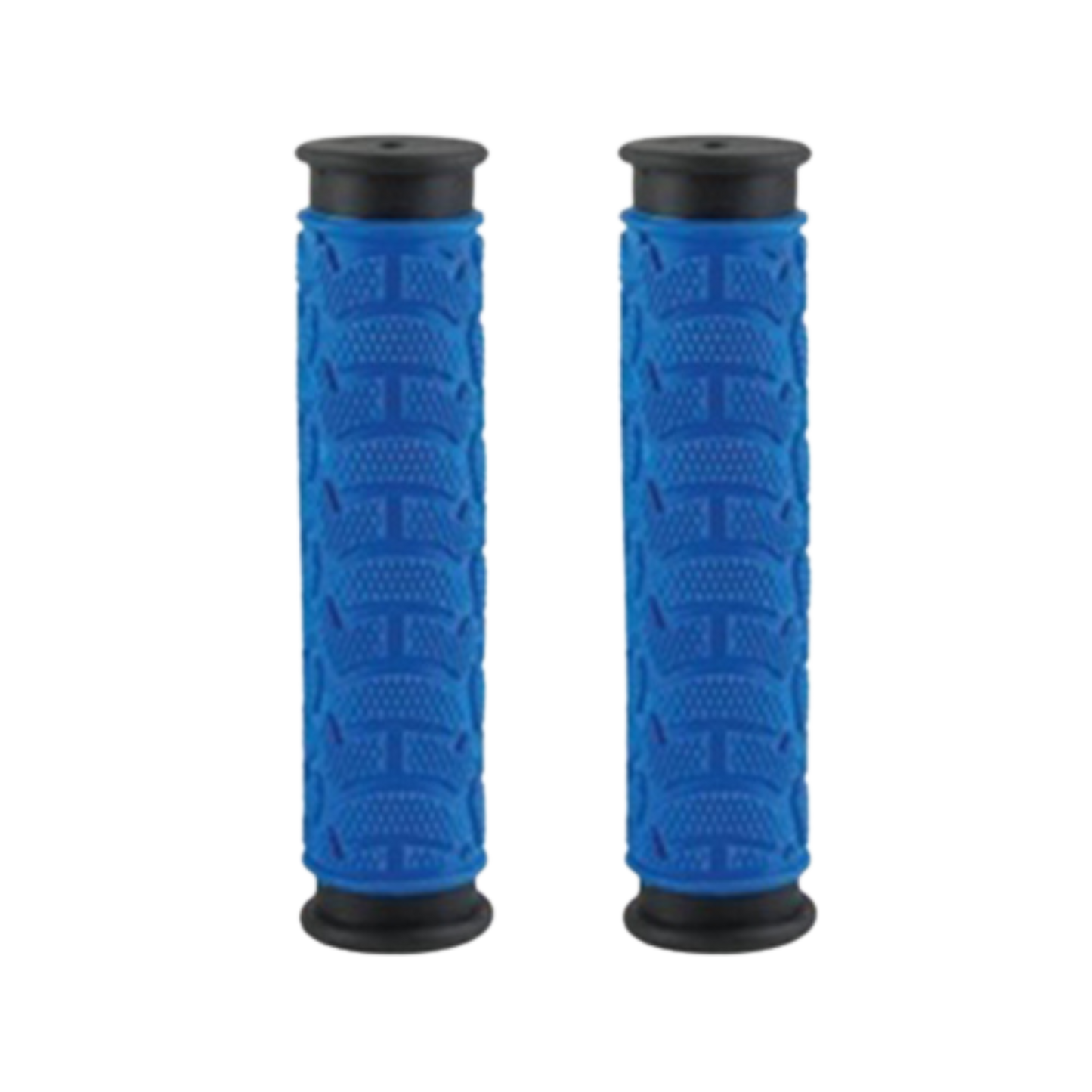 Aero Grip Junior MTB