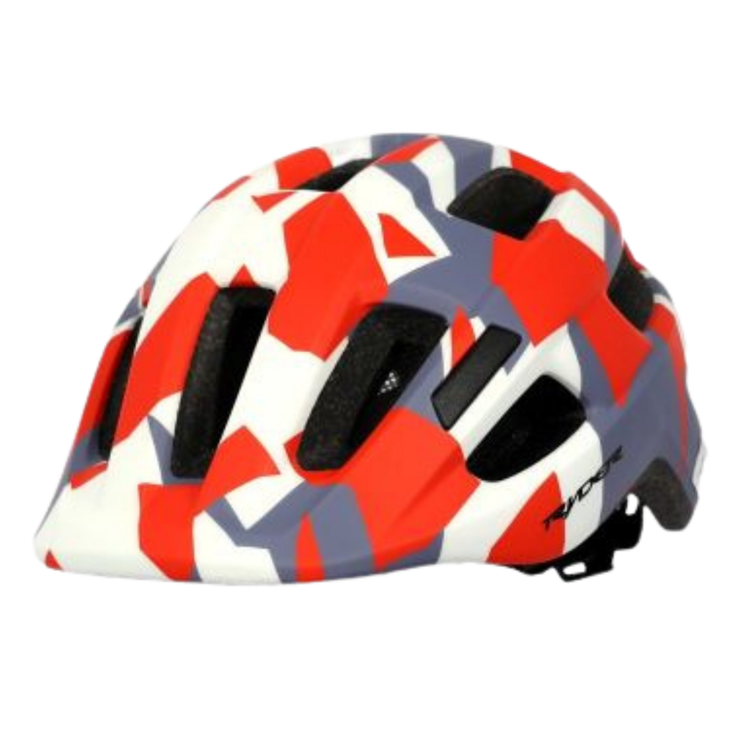 Ryder Helmet