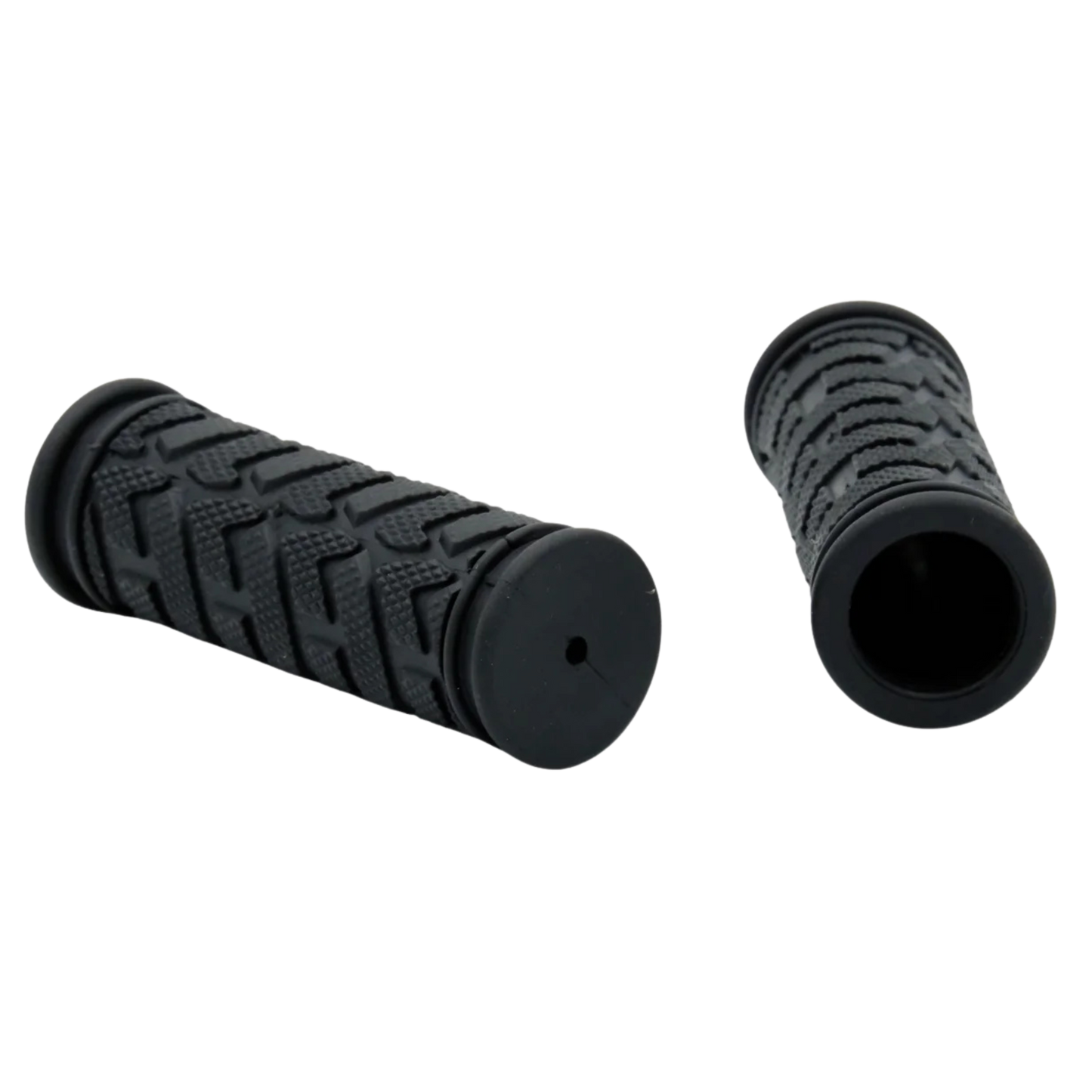 Apex Grip Kid