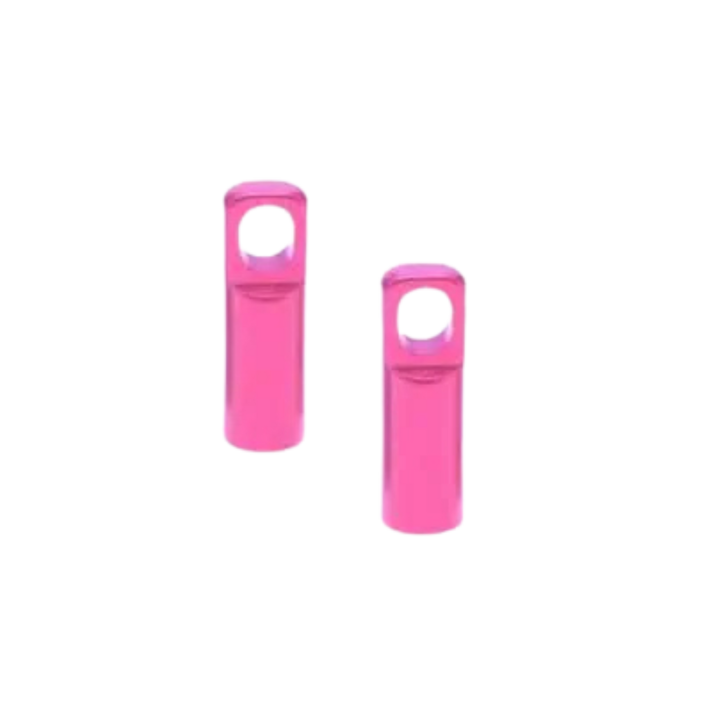 Veyga Valve core remover / cap