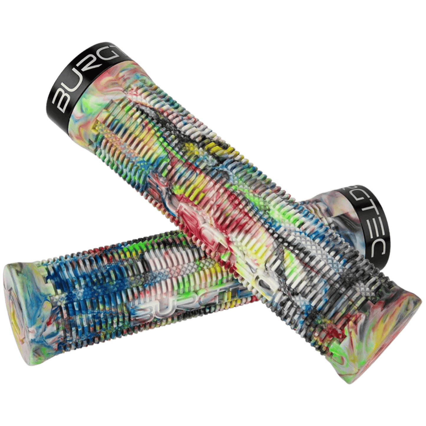 Burgtec Bartender Grip