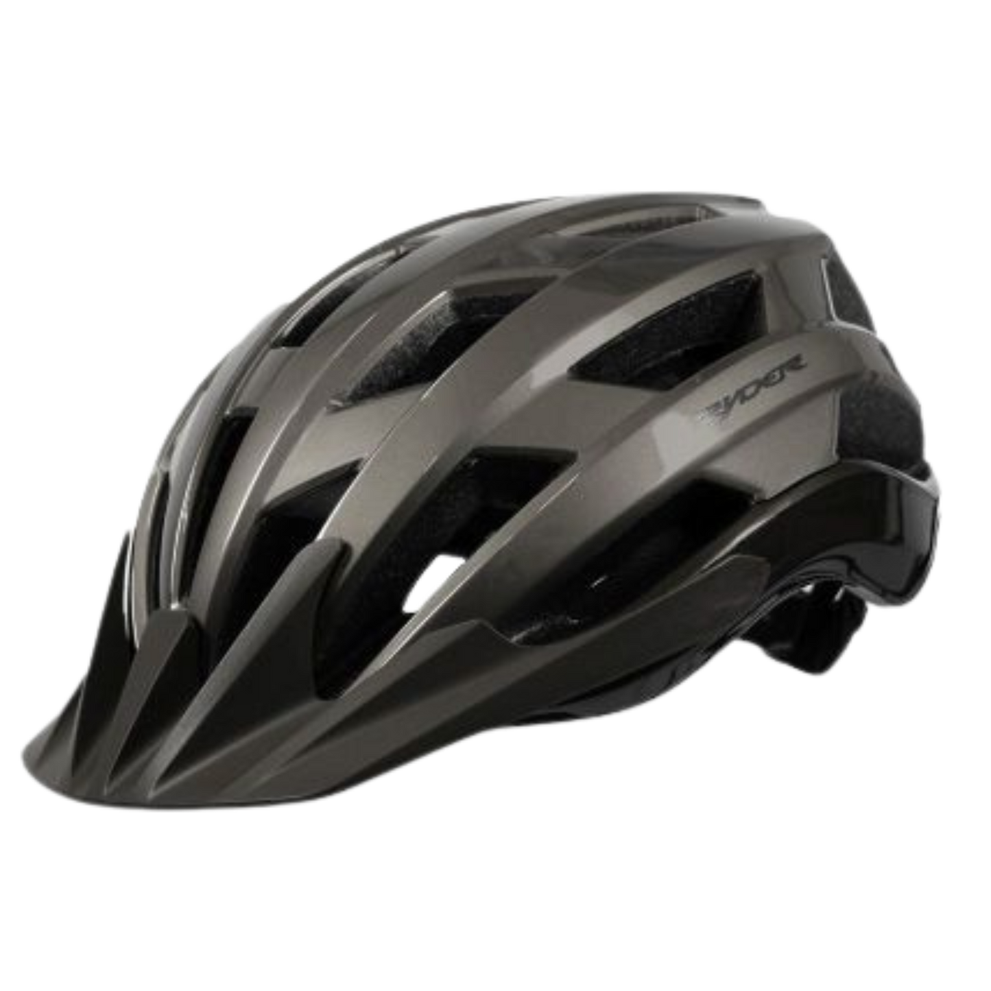 Ryder Helmet