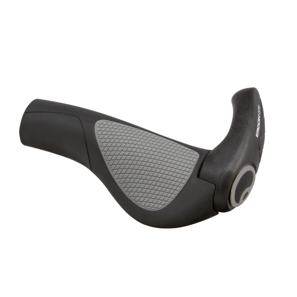 Ergon GP2 L Grip