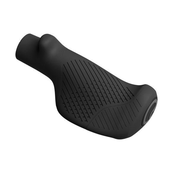 Ergon GT1 Grip