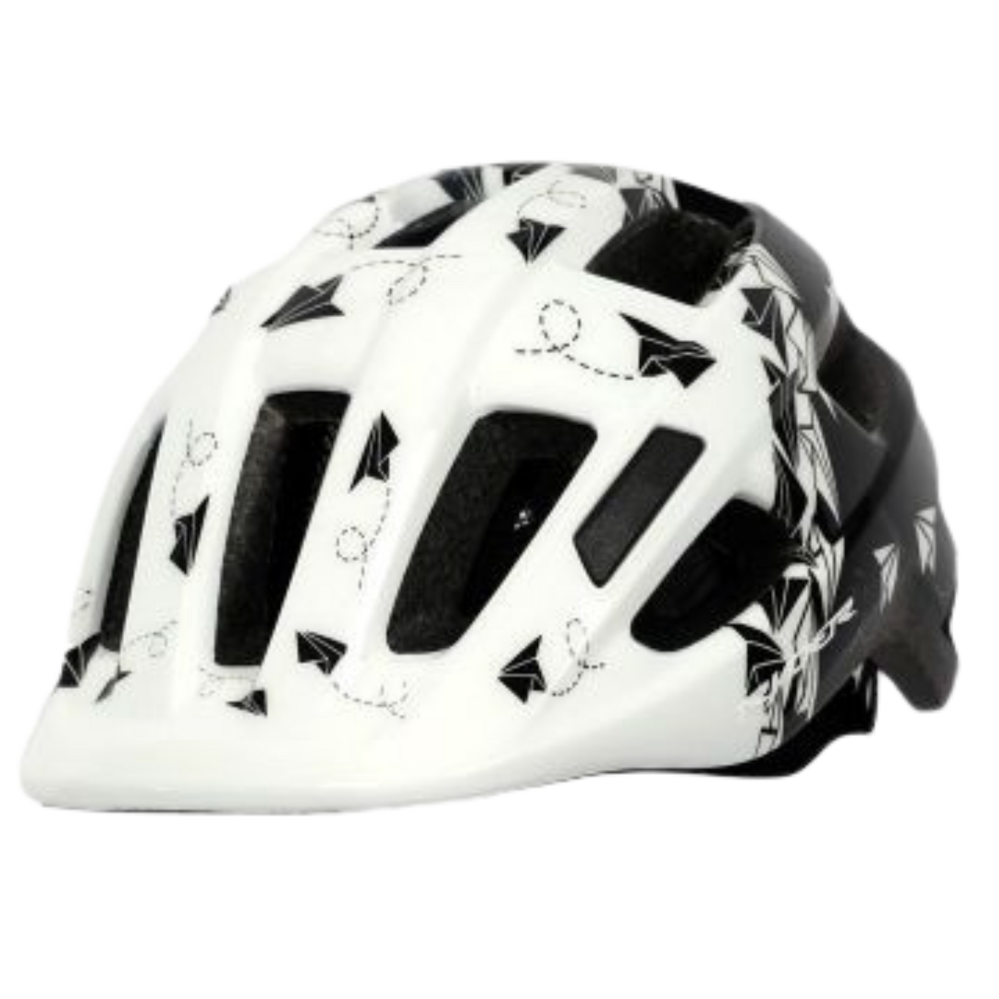 Ryder Helmet