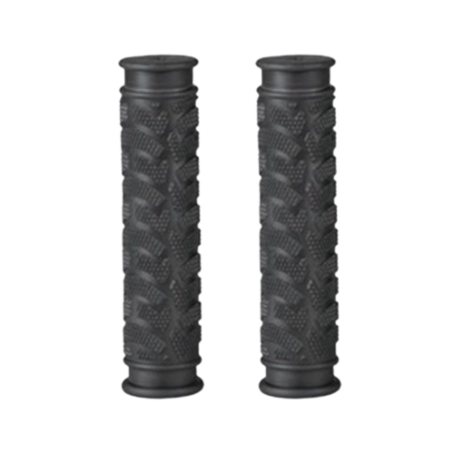 Aero Grip Junior MTB