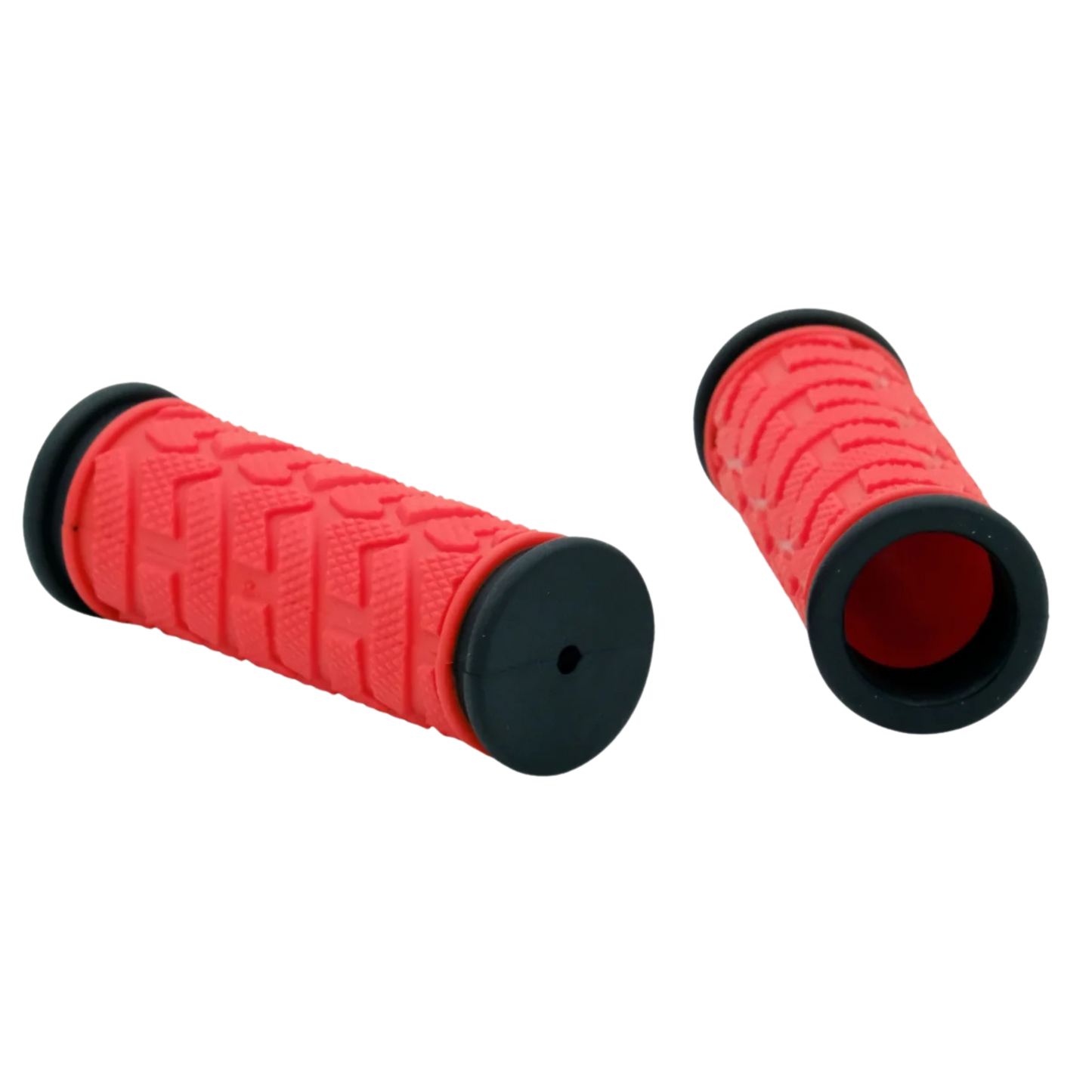 Apex Grip Kid