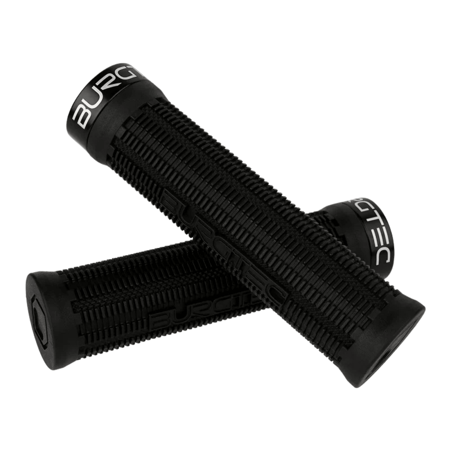 Burgtec Bartender Grip