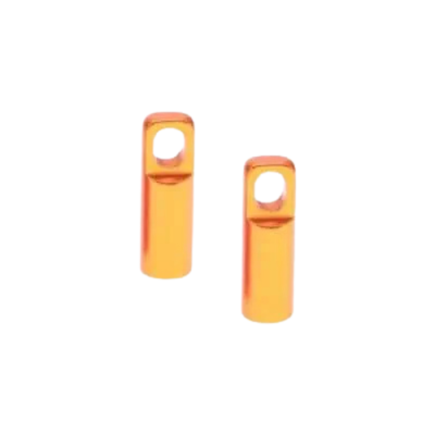 Veyga Valve core remover / cap