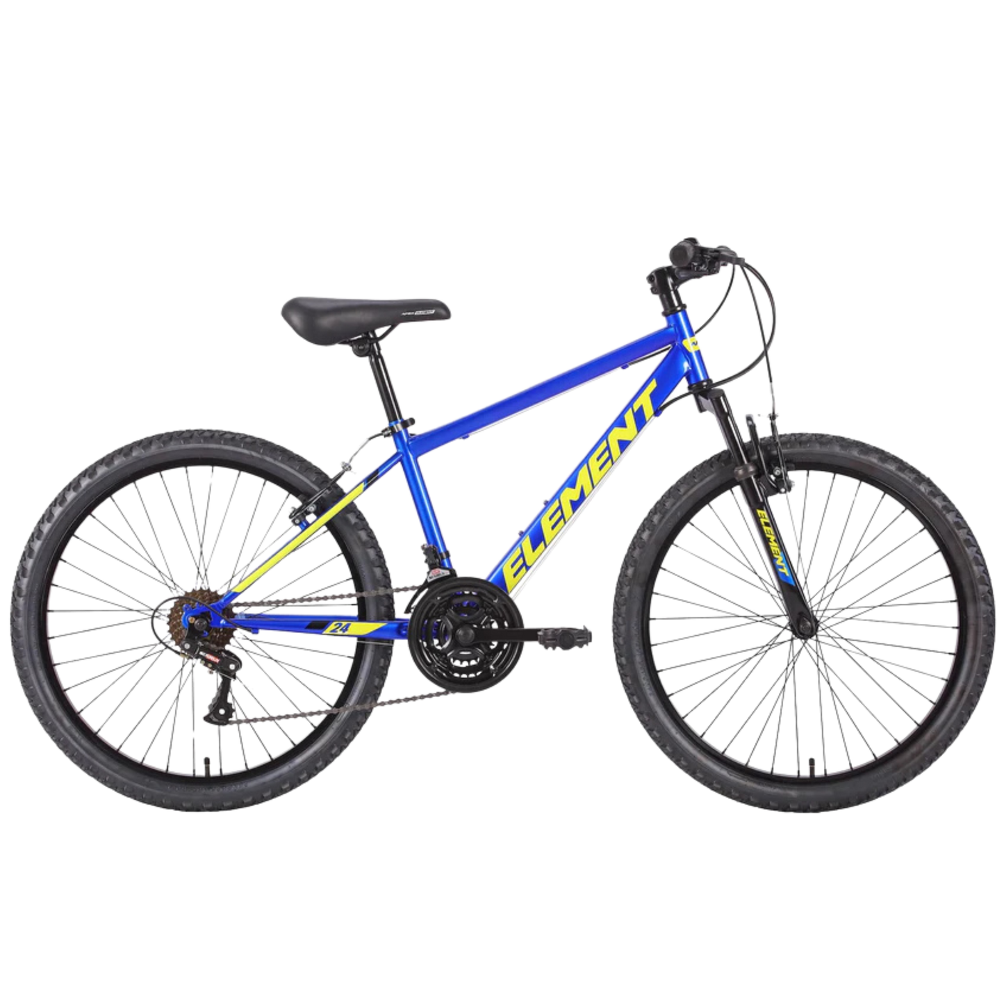 24" Apex Element Boys