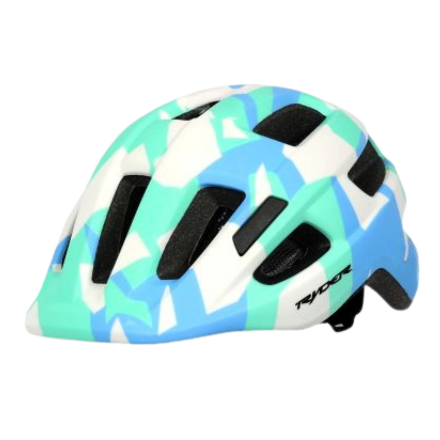 Ryder Helmet