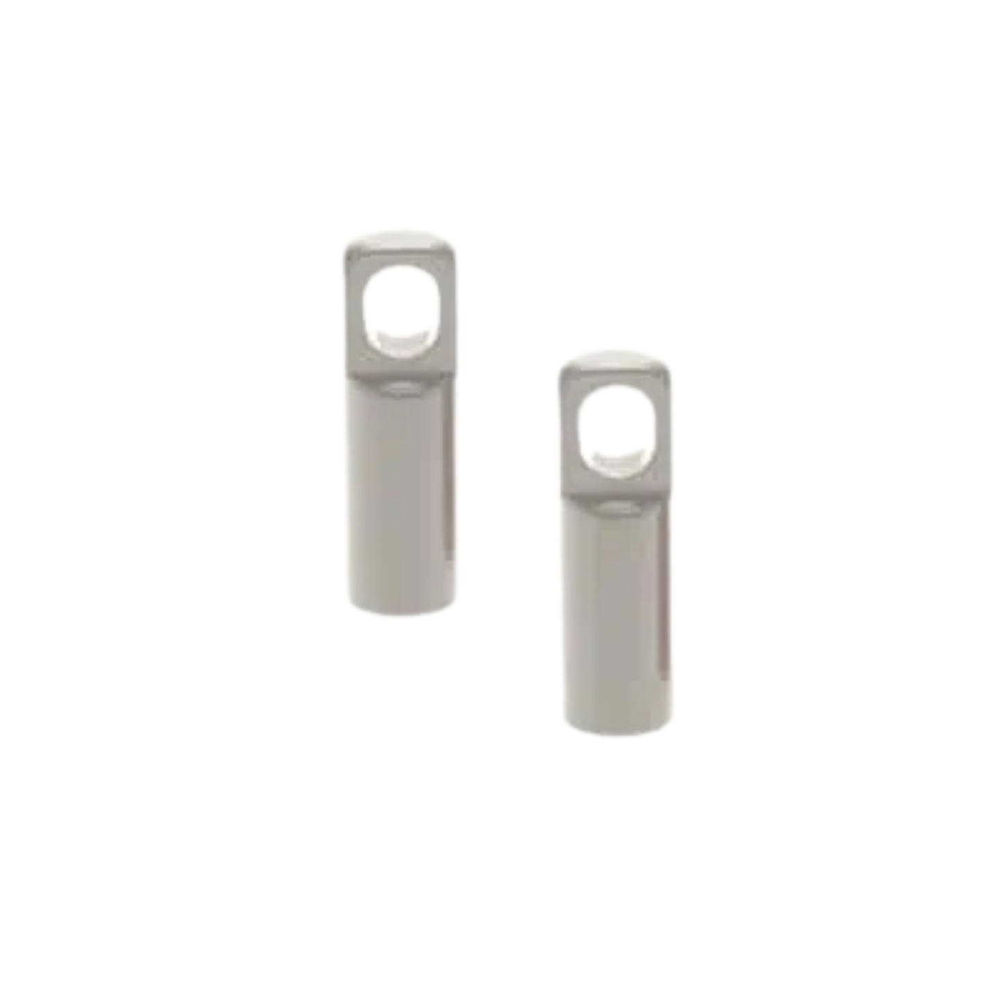 Veyga Valve core remover / cap