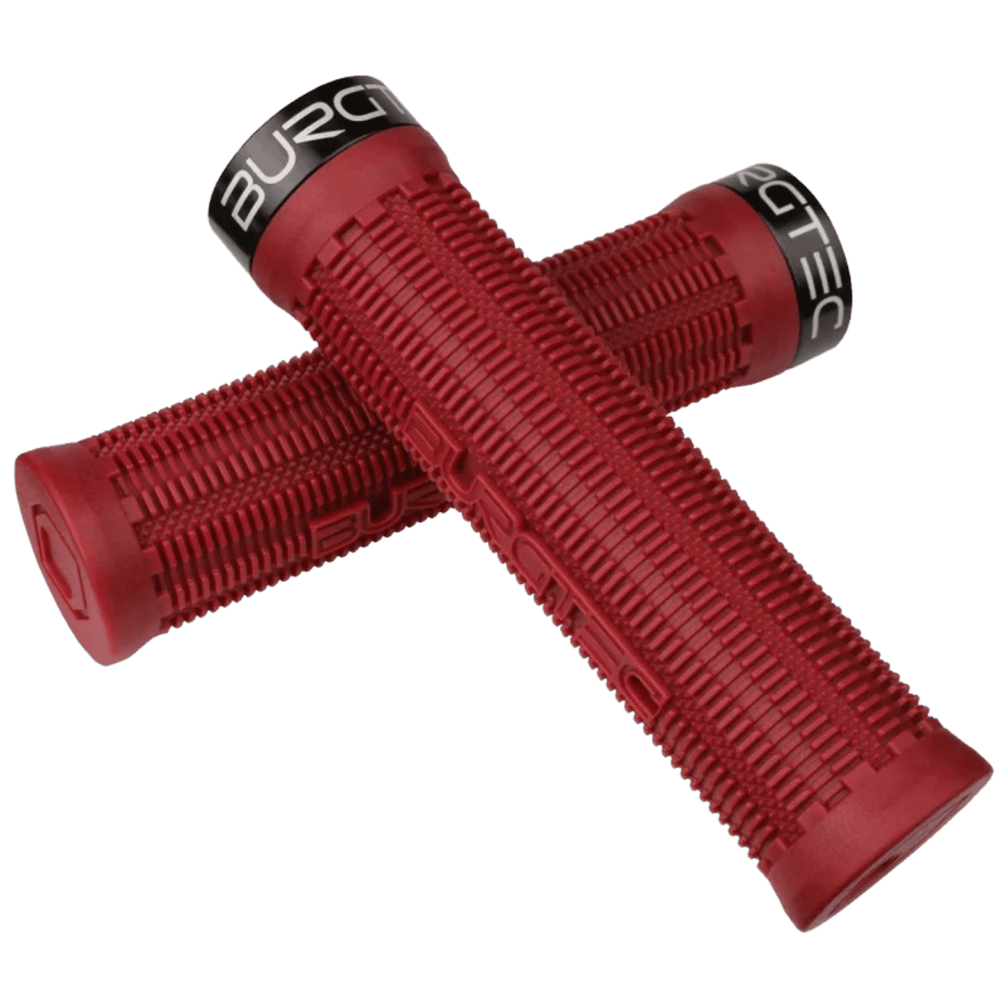 Burgtec Bartender Grip