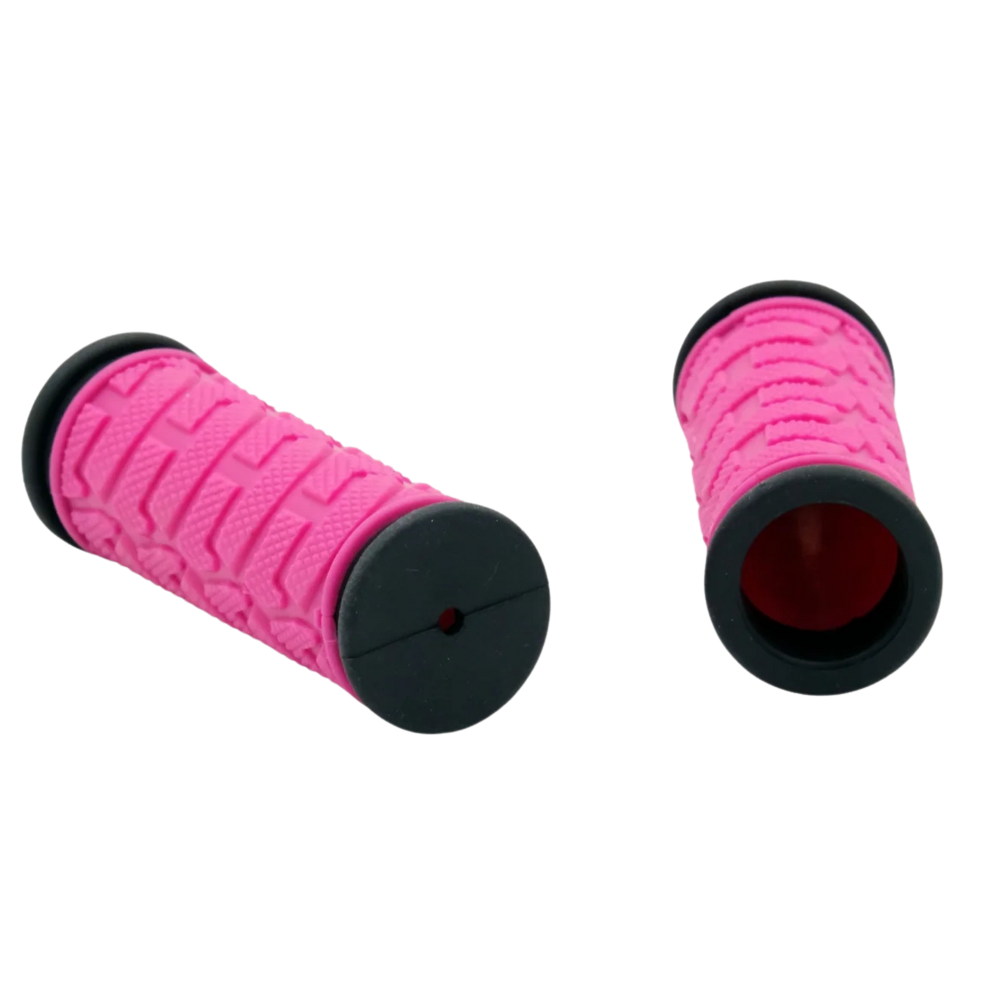 Apex Grip Kid