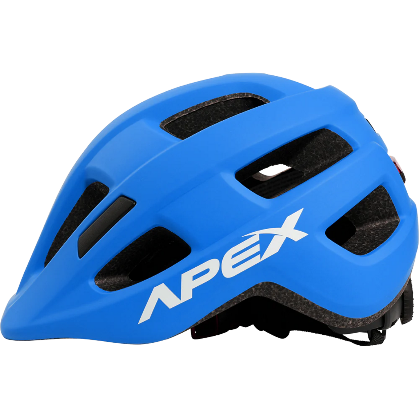 Apex Kids helmet