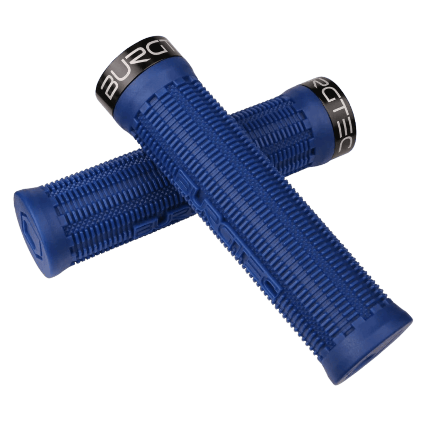 Burgtec Bartender Grip