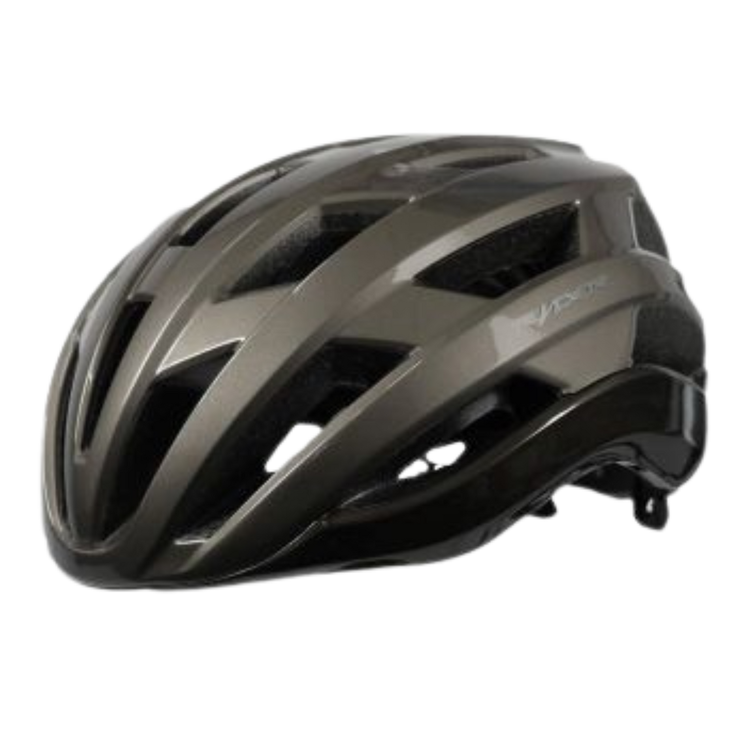 Ryder Helmet