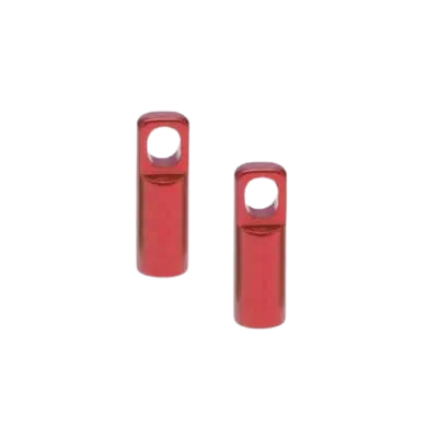 Veyga Valve core remover / cap