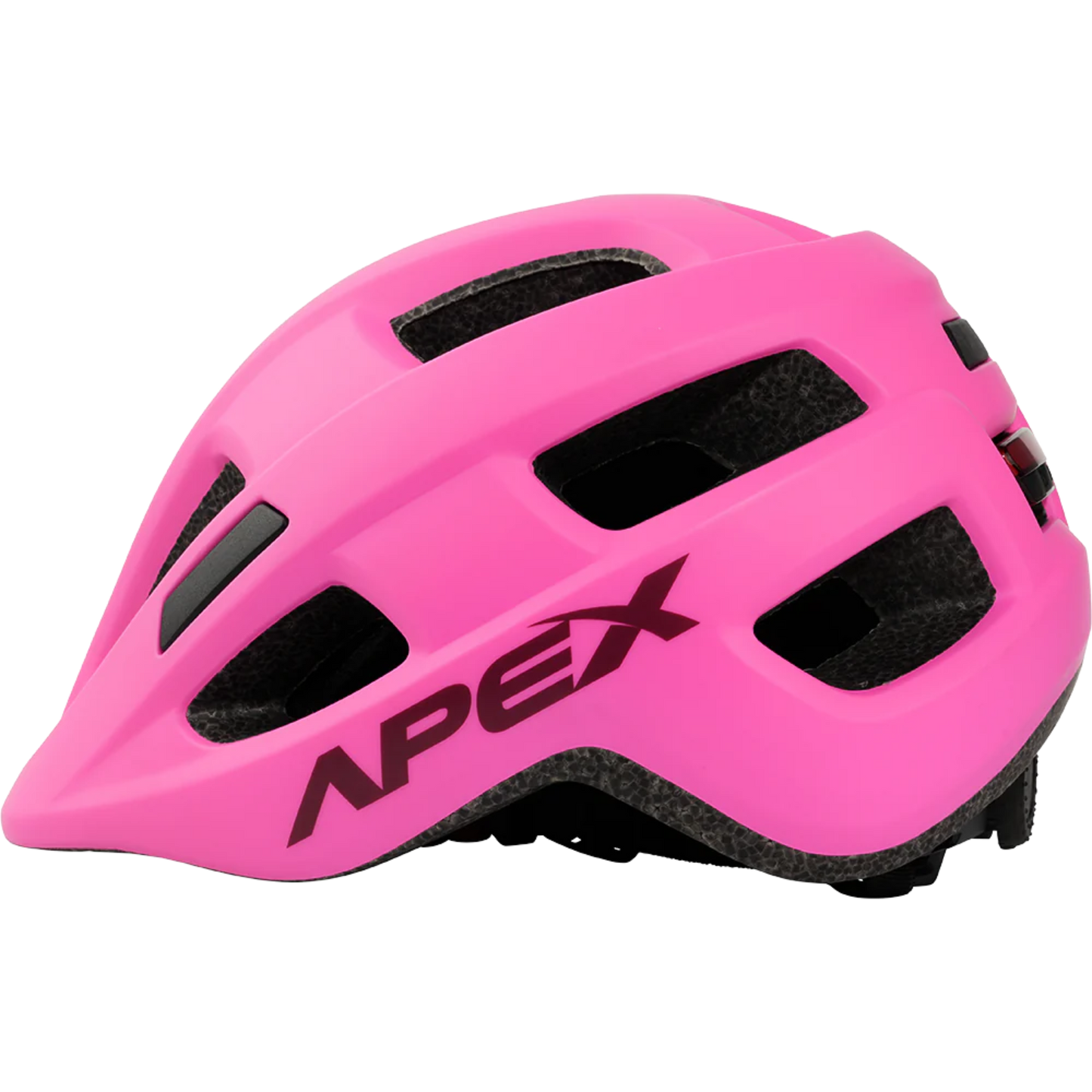 Apex Kids helmet