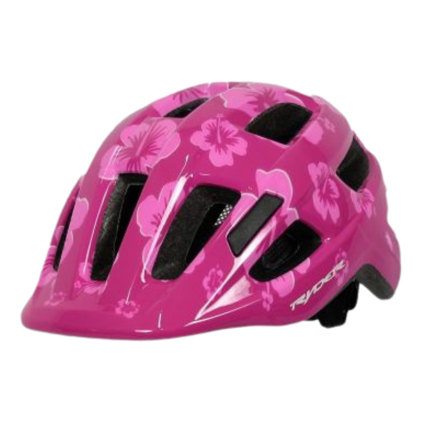 Ryder Helmet
