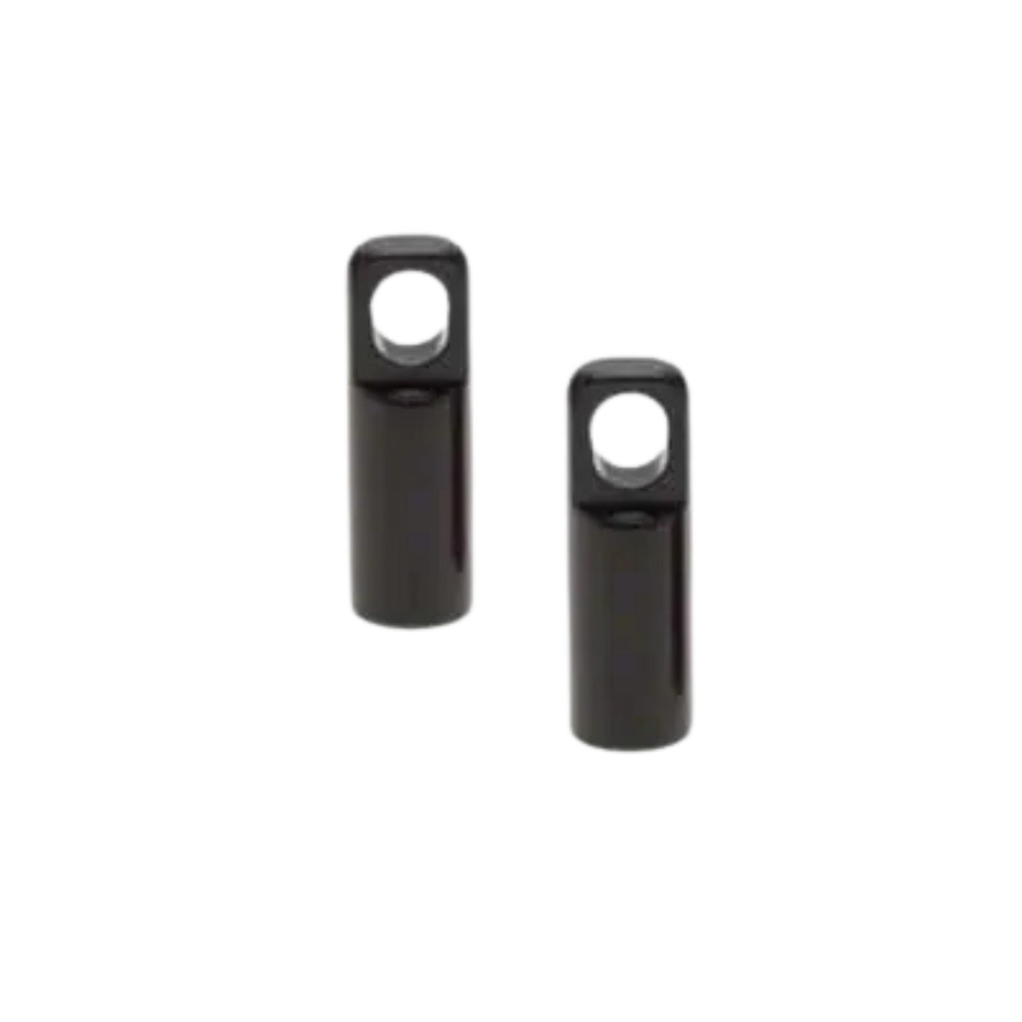 Veyga Valve core remover / cap