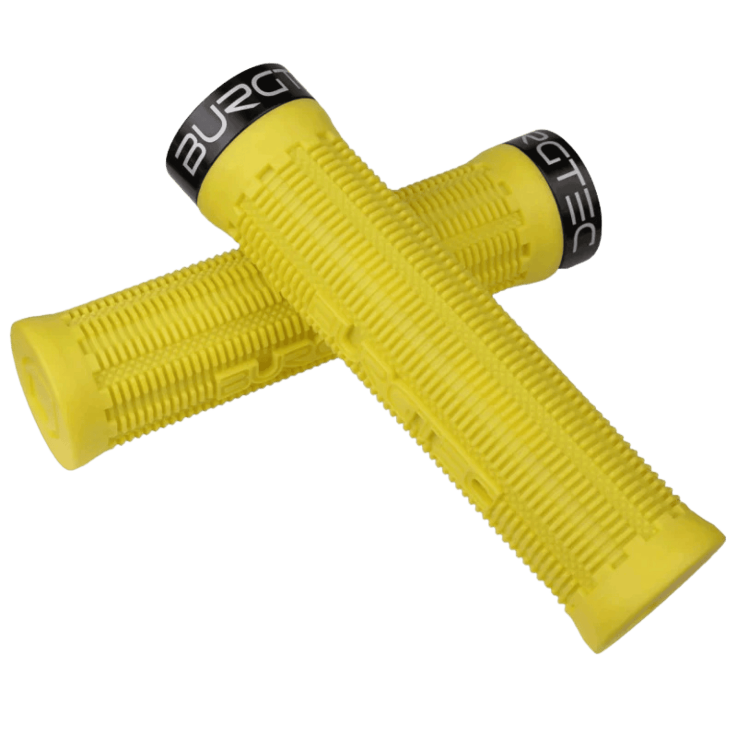 Burgtec Bartender Grip