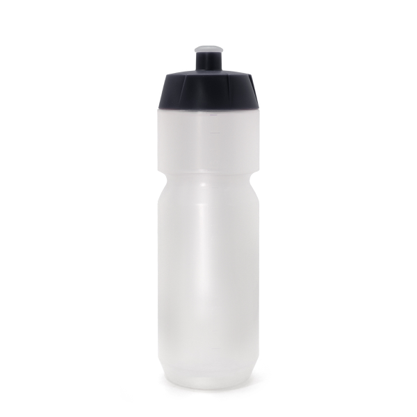 Ryd bottle 800ML Clear