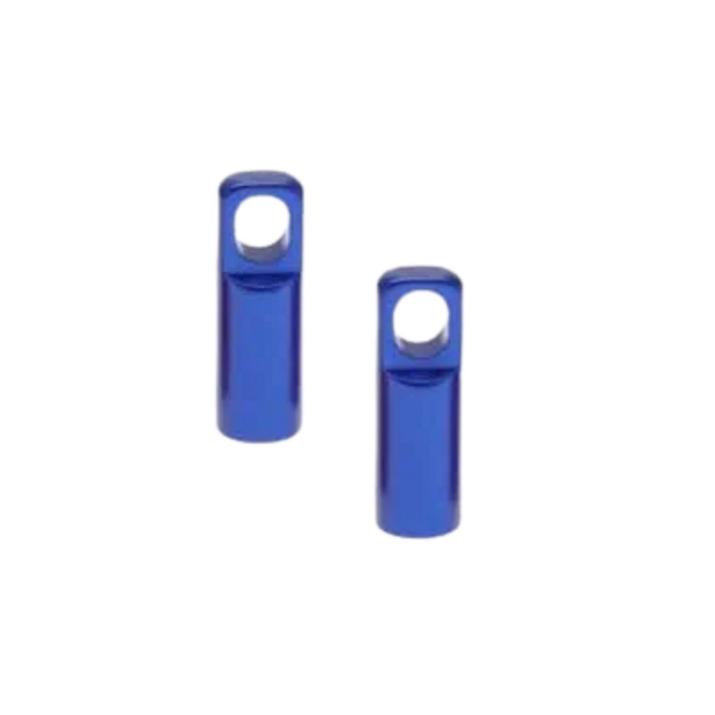 Veyga Valve core remover / cap