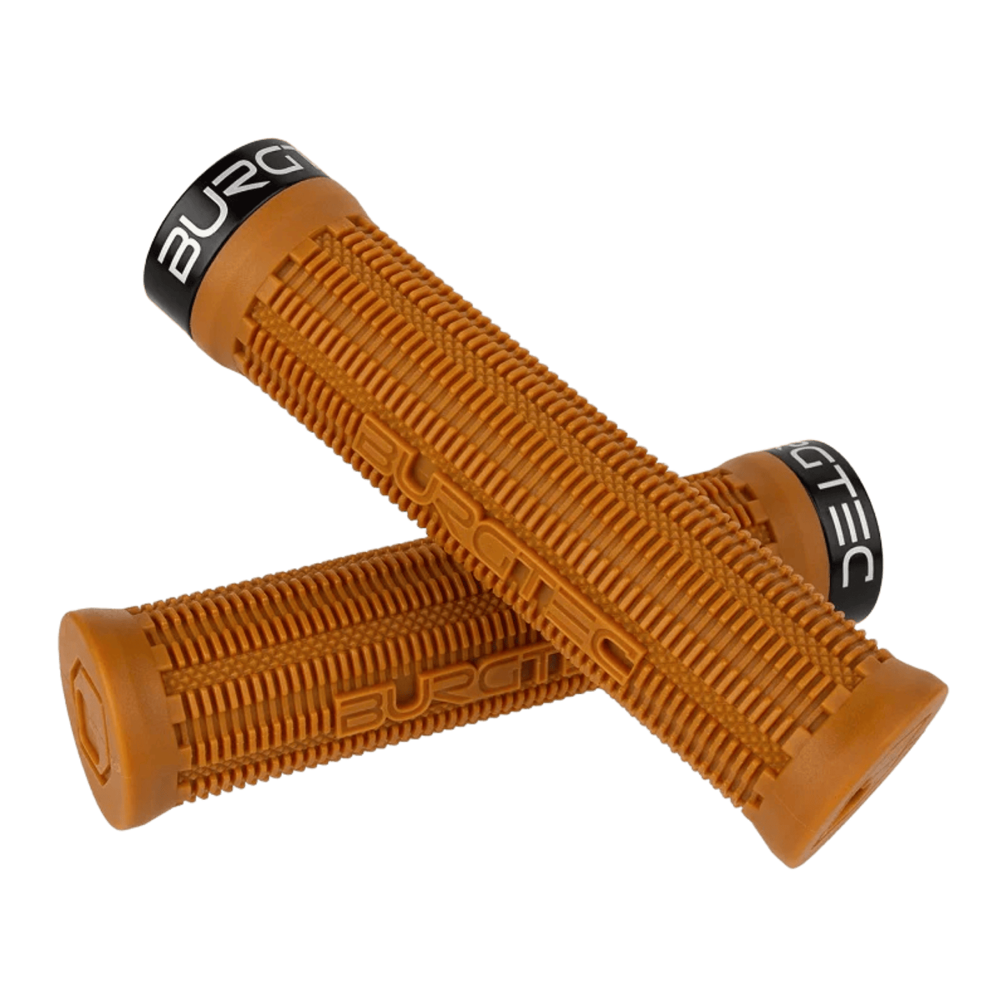 Burgtec Bartender Grip