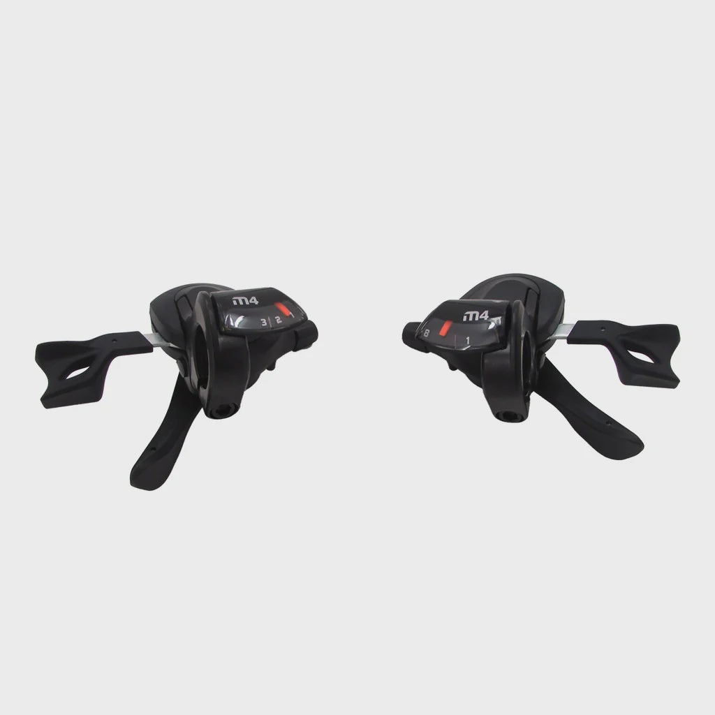Derailleur Shifter DLM403 8spd Trigger