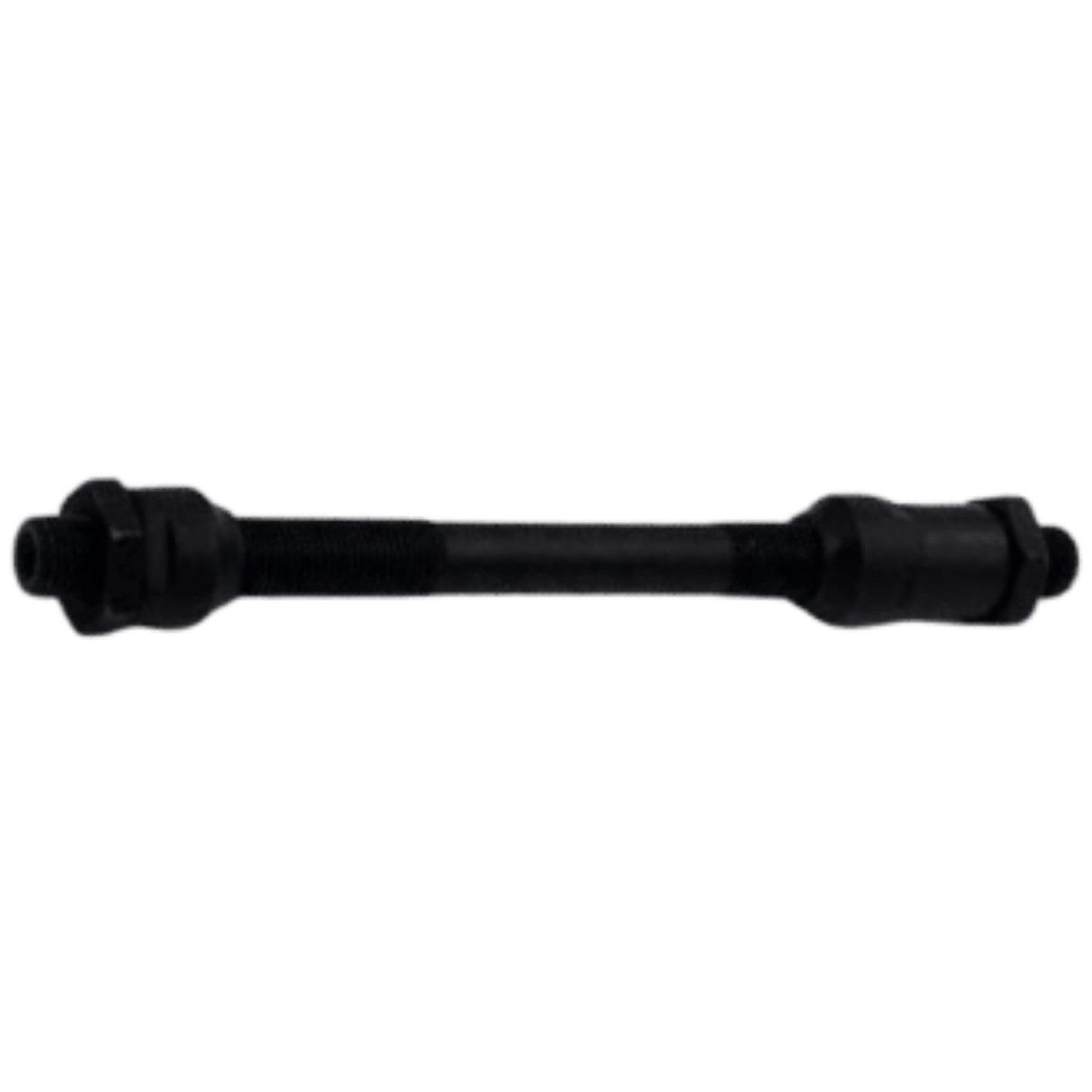 BRAV Axle MTB 3/8 175MM