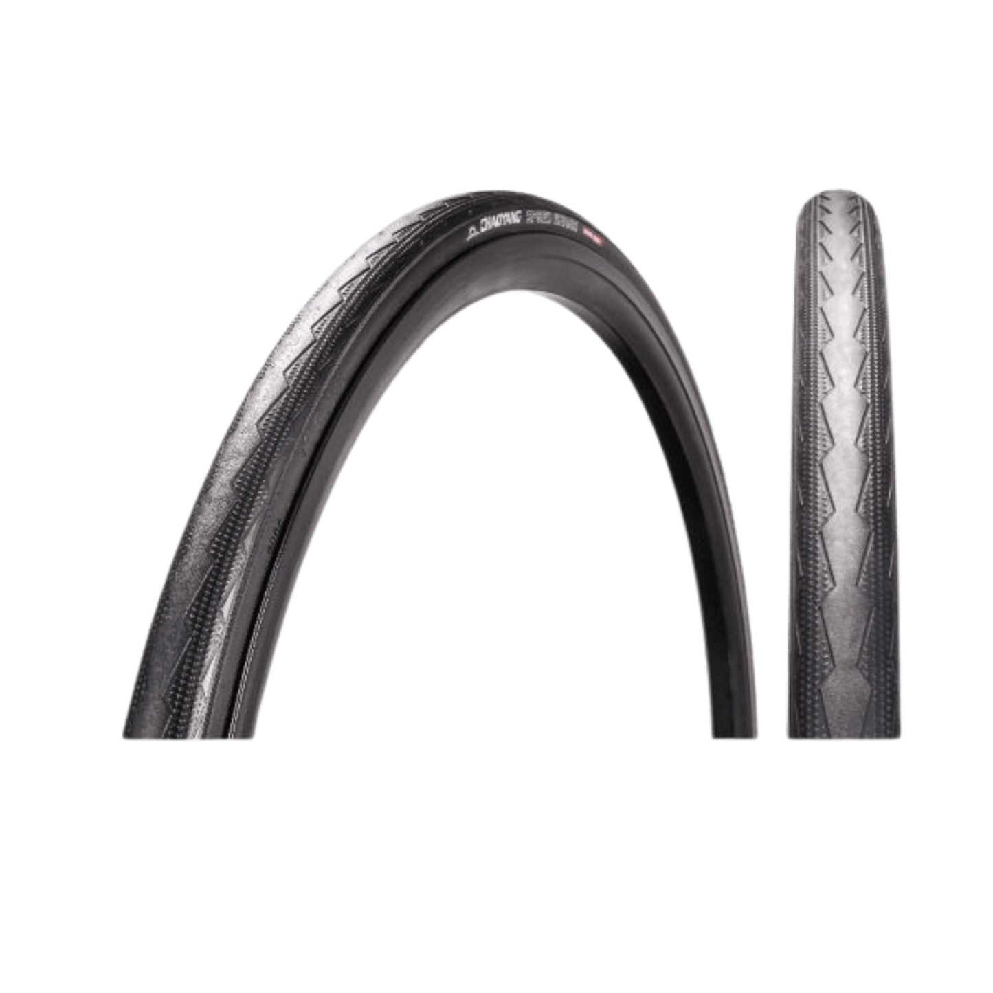 Chao Speedshark FB 700x28C 60TPI