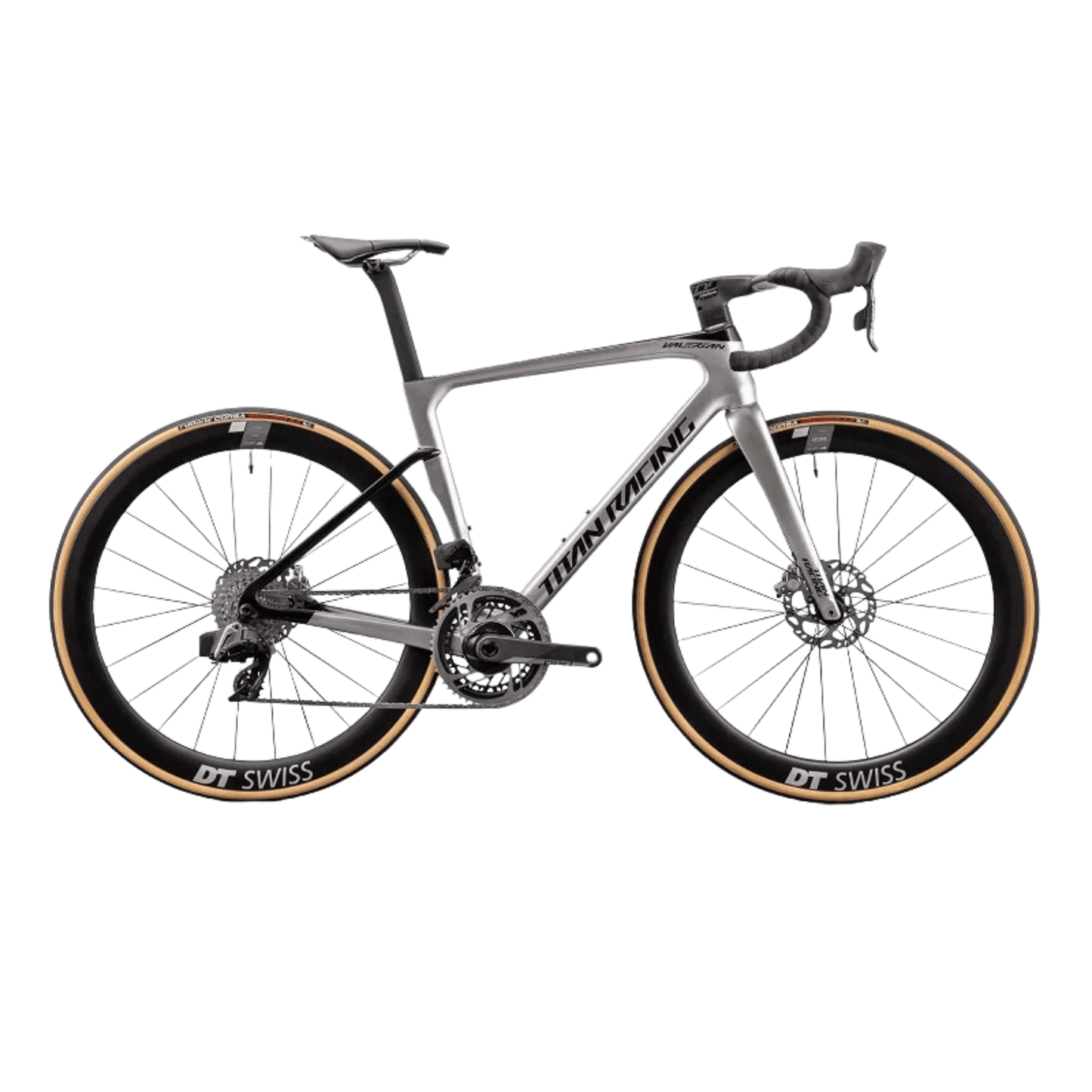 Valerian Carbon Ultimate My25