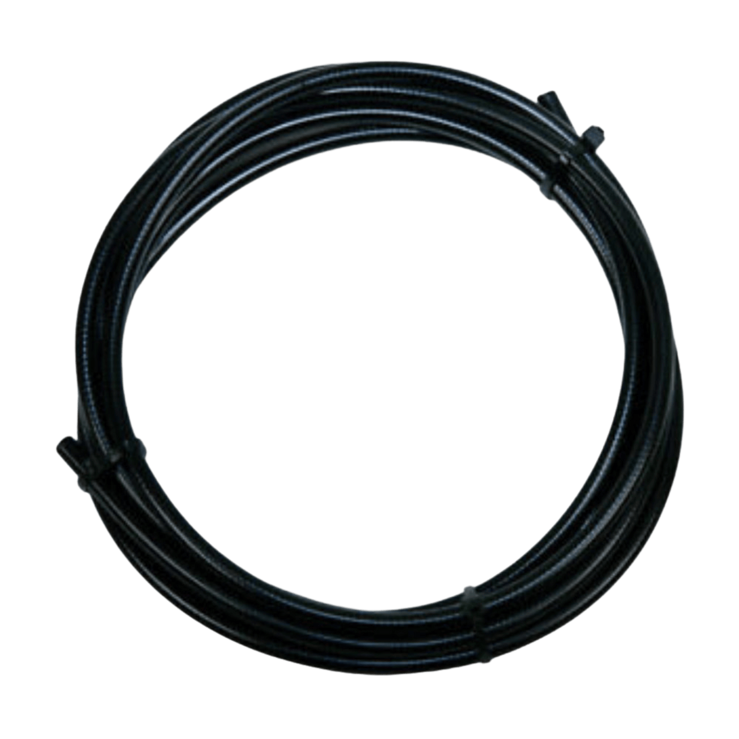 Jagwire Gear Housing