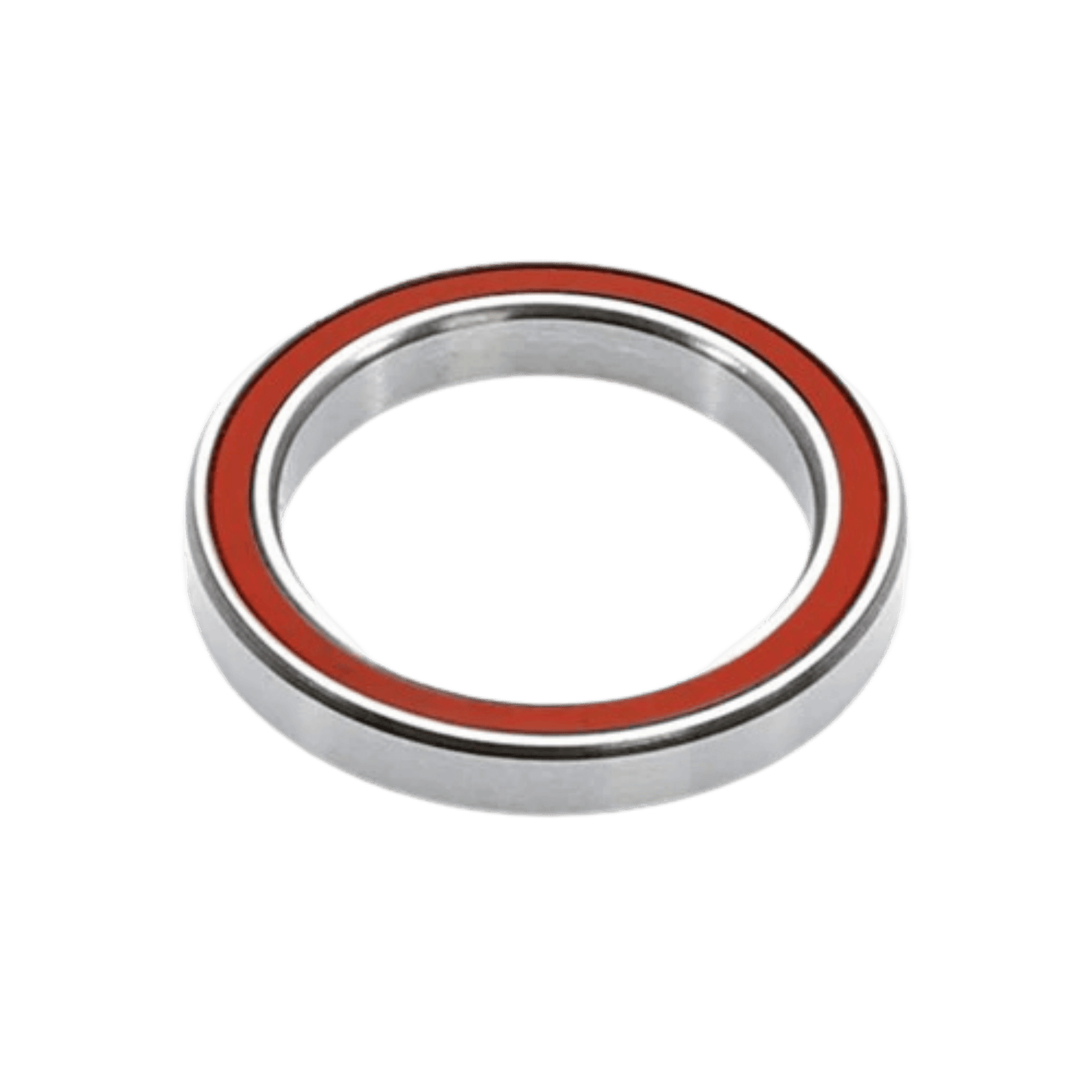 Enduro Bearing 6704 Link