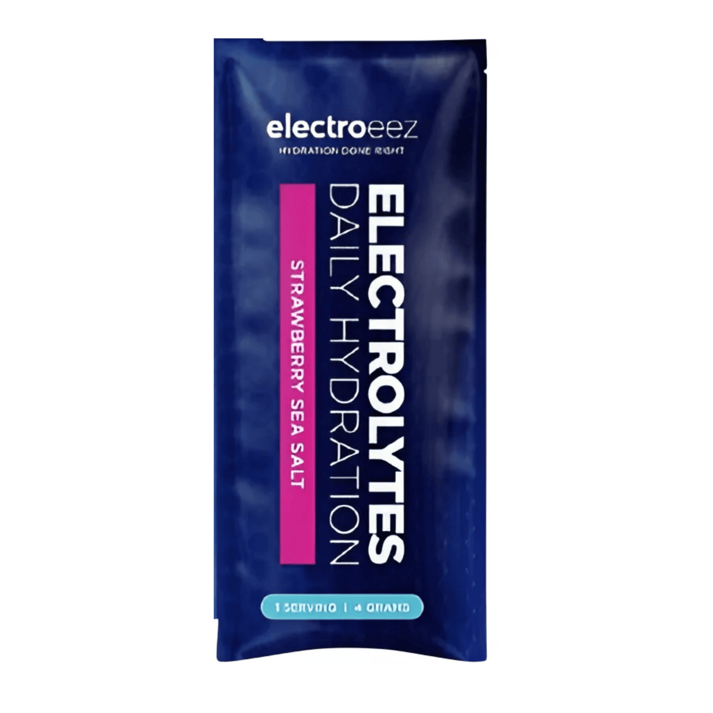 TCS Electroeez