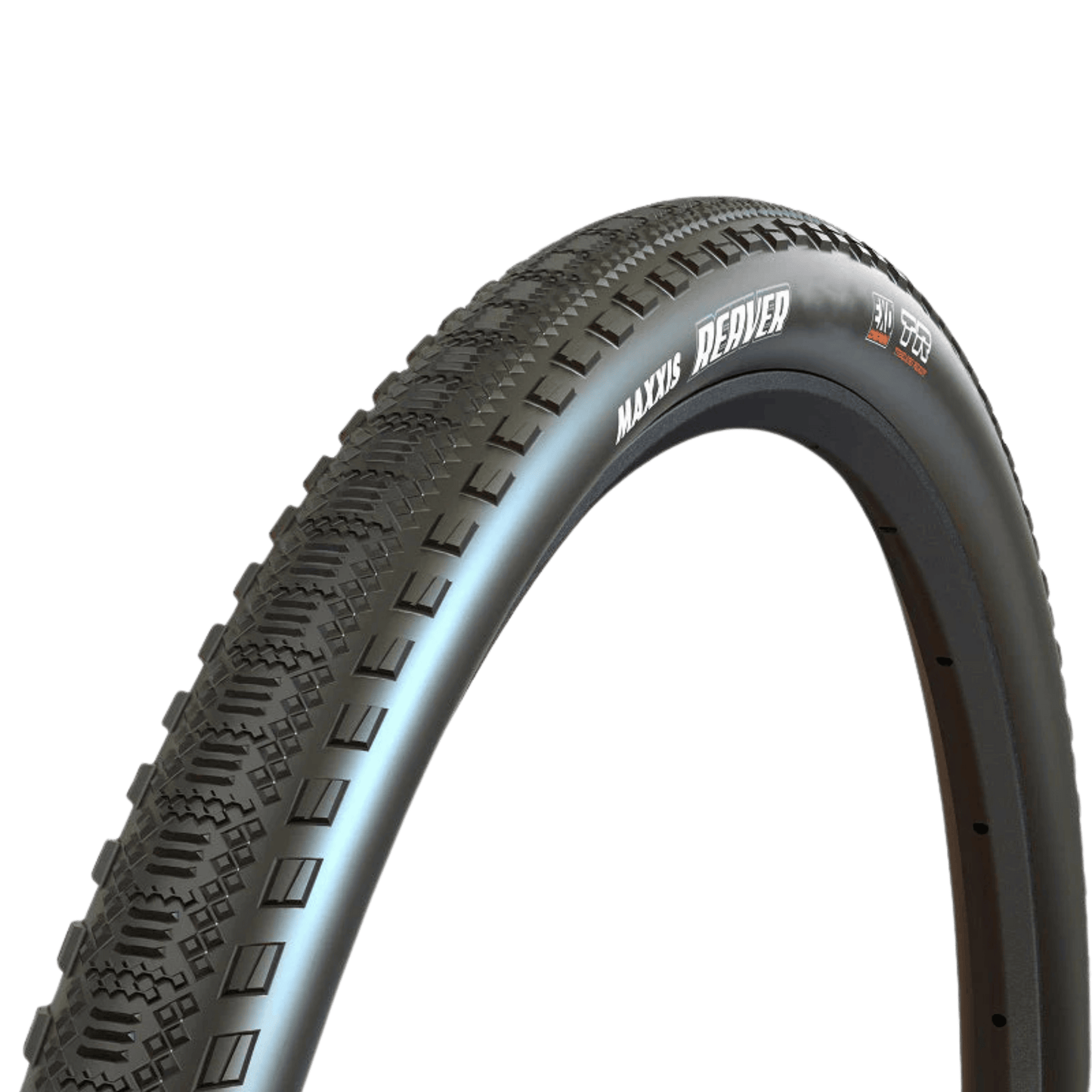 Maxxis Reaver 45c